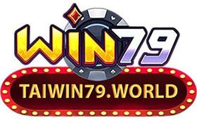 WIN79